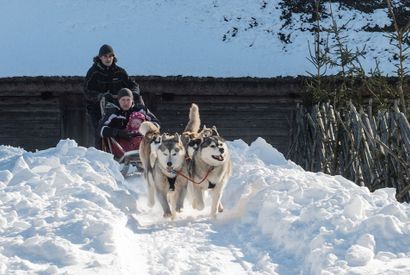 Prangli-Travel.-Riding-is-possible-by-sled-or-kick-sled