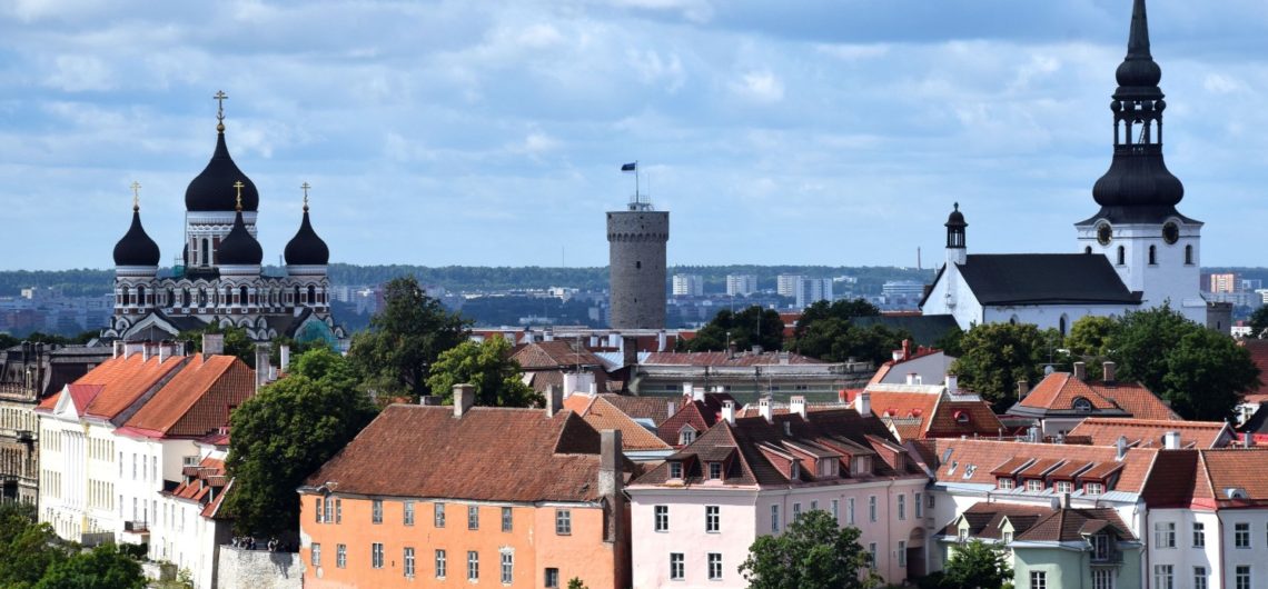 flydende Emigrere Aktiver Top 10 Things To Do In Tallinn | Tours in Tallinn | Tallinn Day Trip