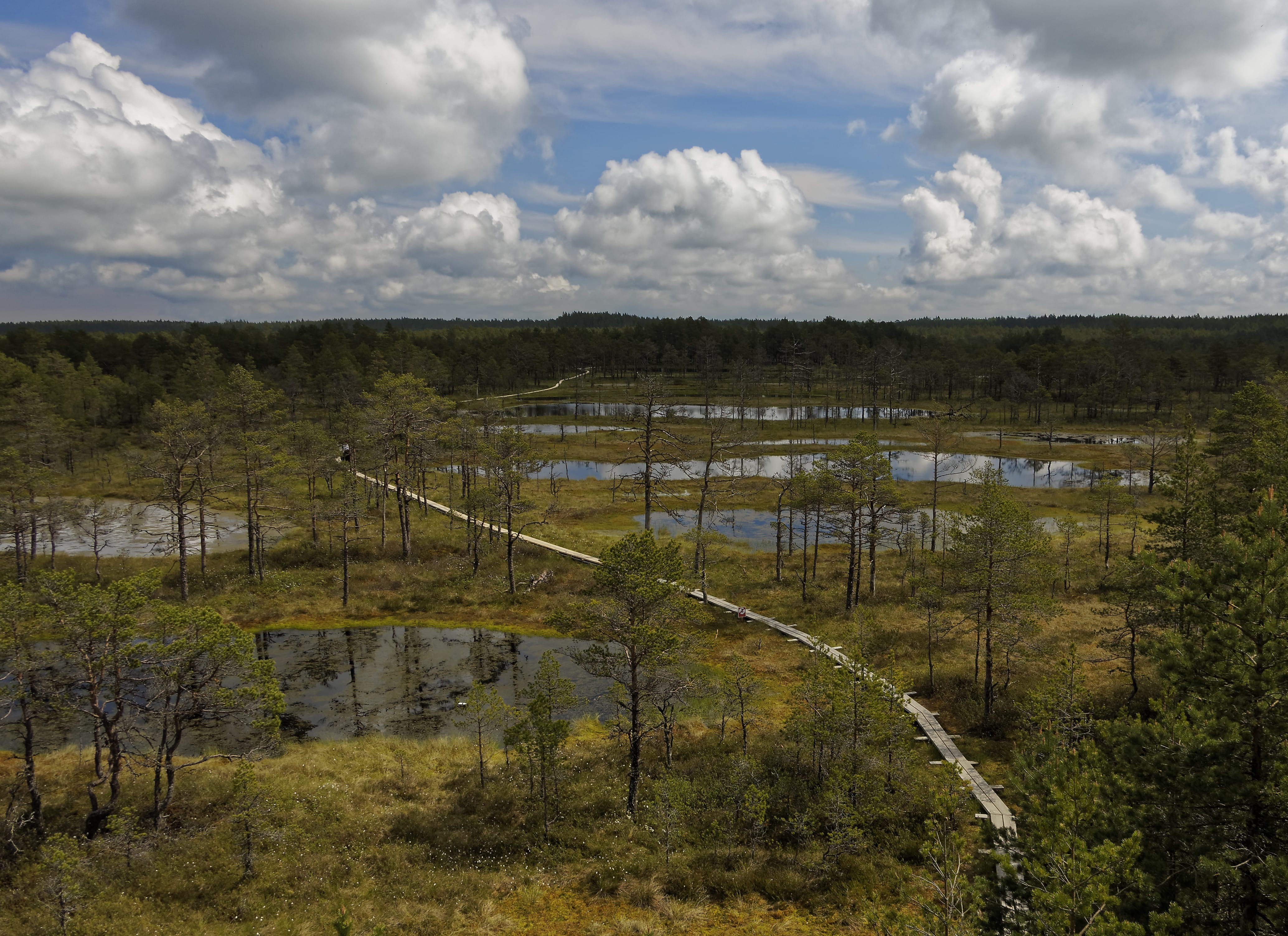 Welcome to Prangli Welcome to Prangli