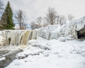 talvine_linn_kadi-liis_koppel_2016_7