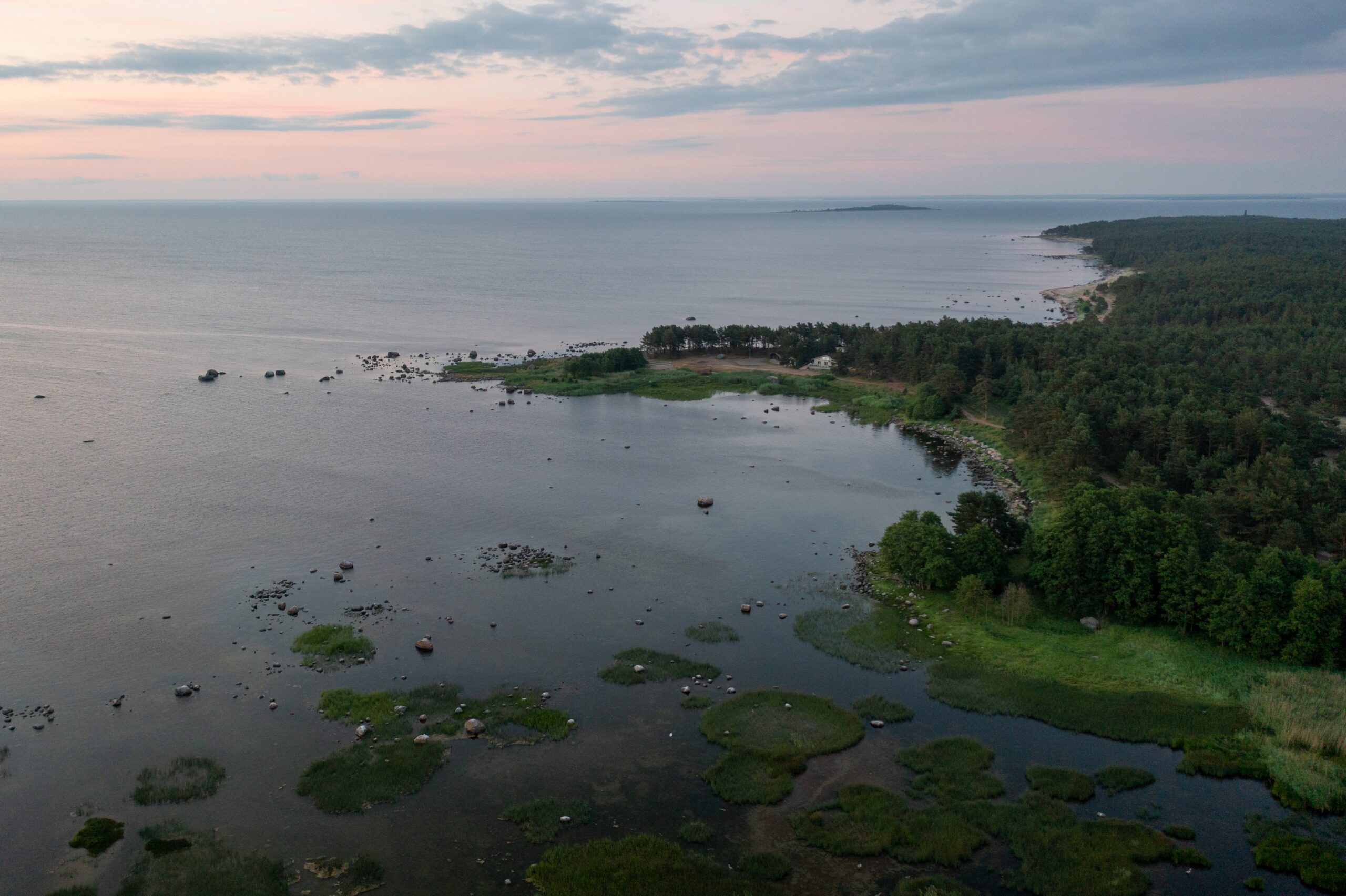 prangli island_simo sepp_2021 (31)