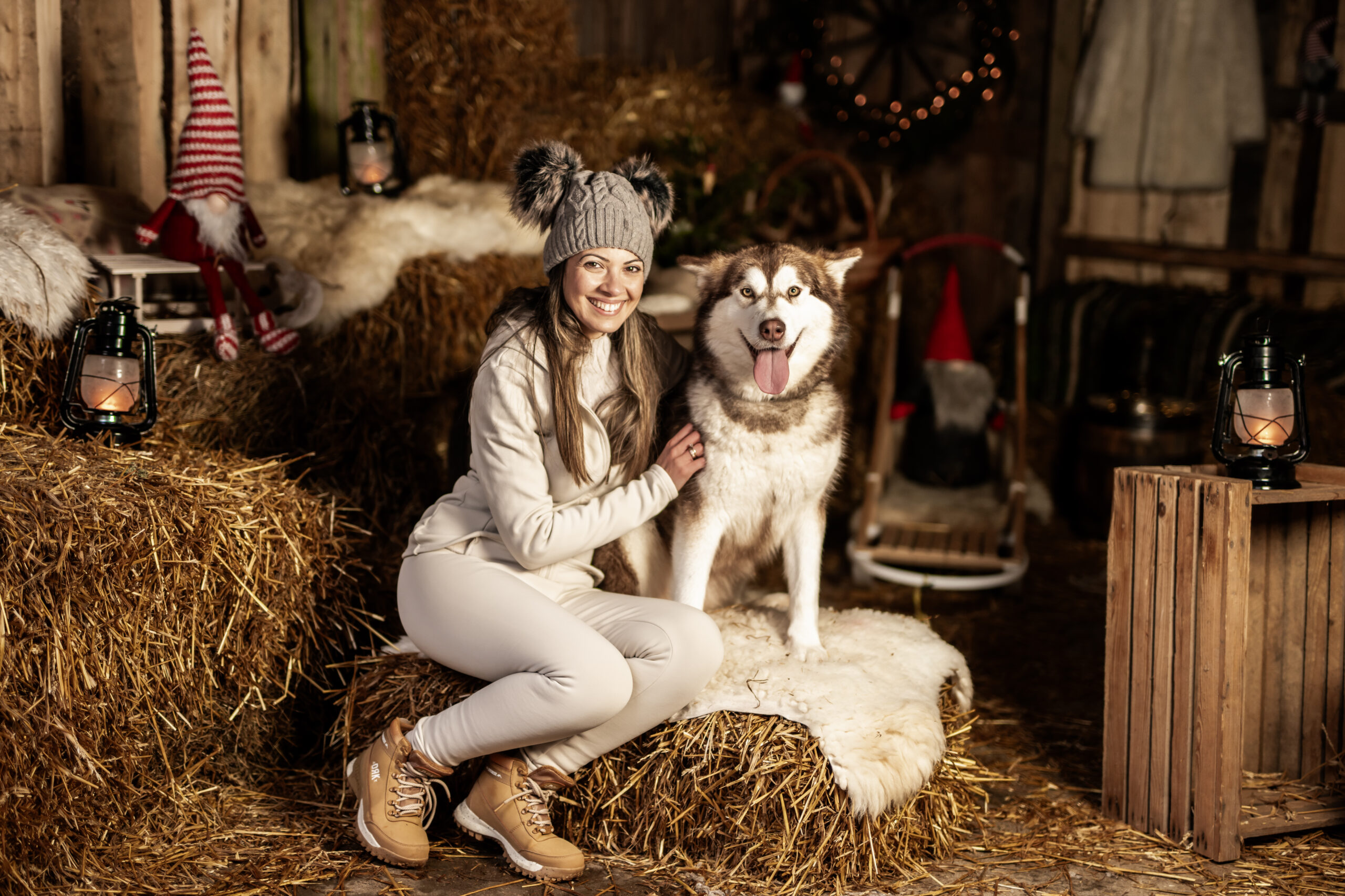 Hellerkantri husky. Autor Wilda Nilsson (8)