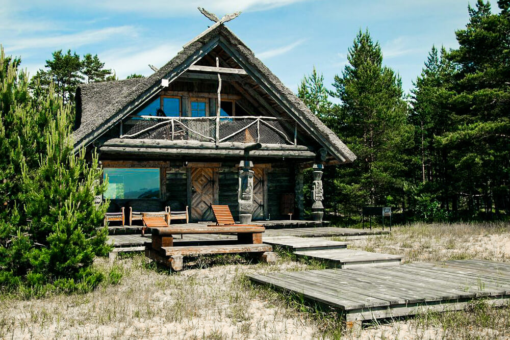 prangli island_simo sepp_2021 (31)