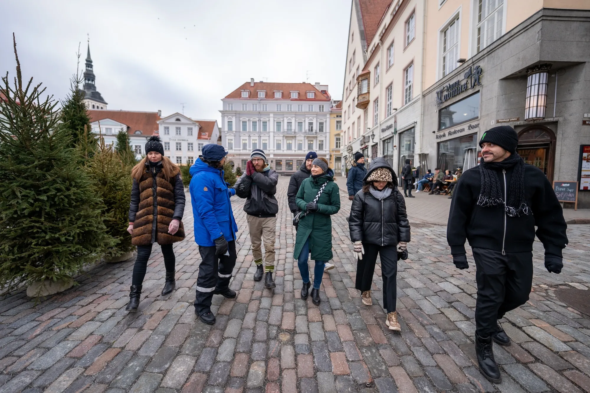 old-town11_Reece Mladjov