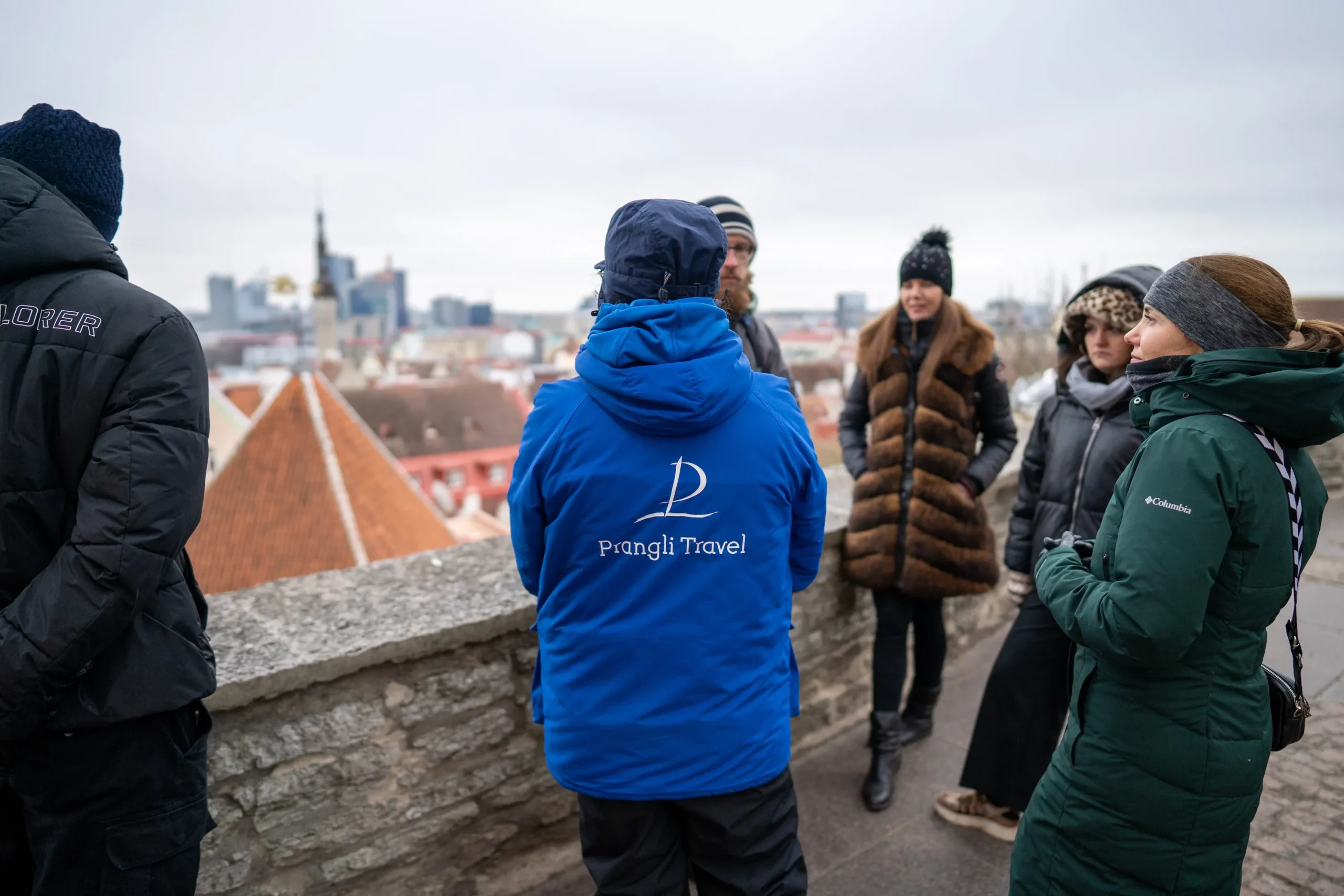 old-town12_Reece Mladjov