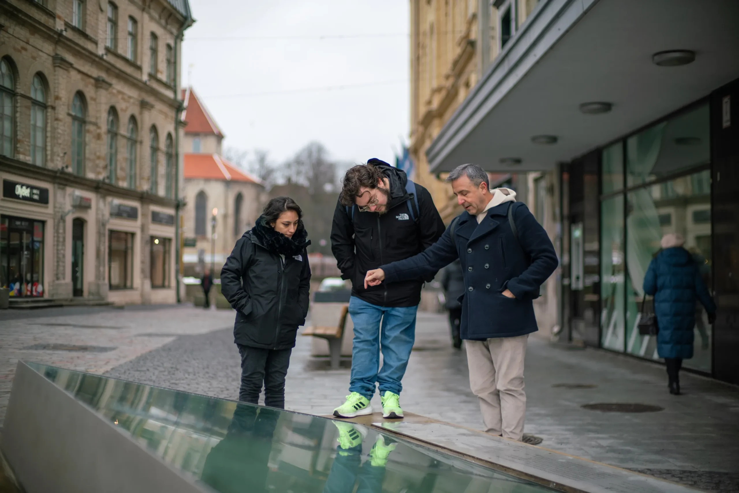 old-town2_Reece Mladjov