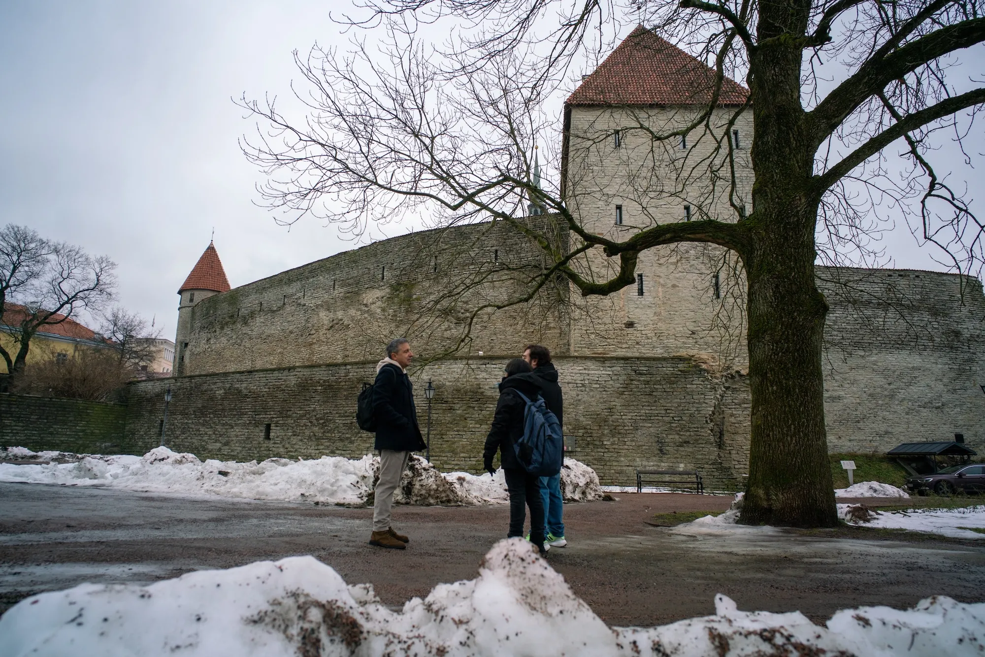 old-town4_Reece Mladjov