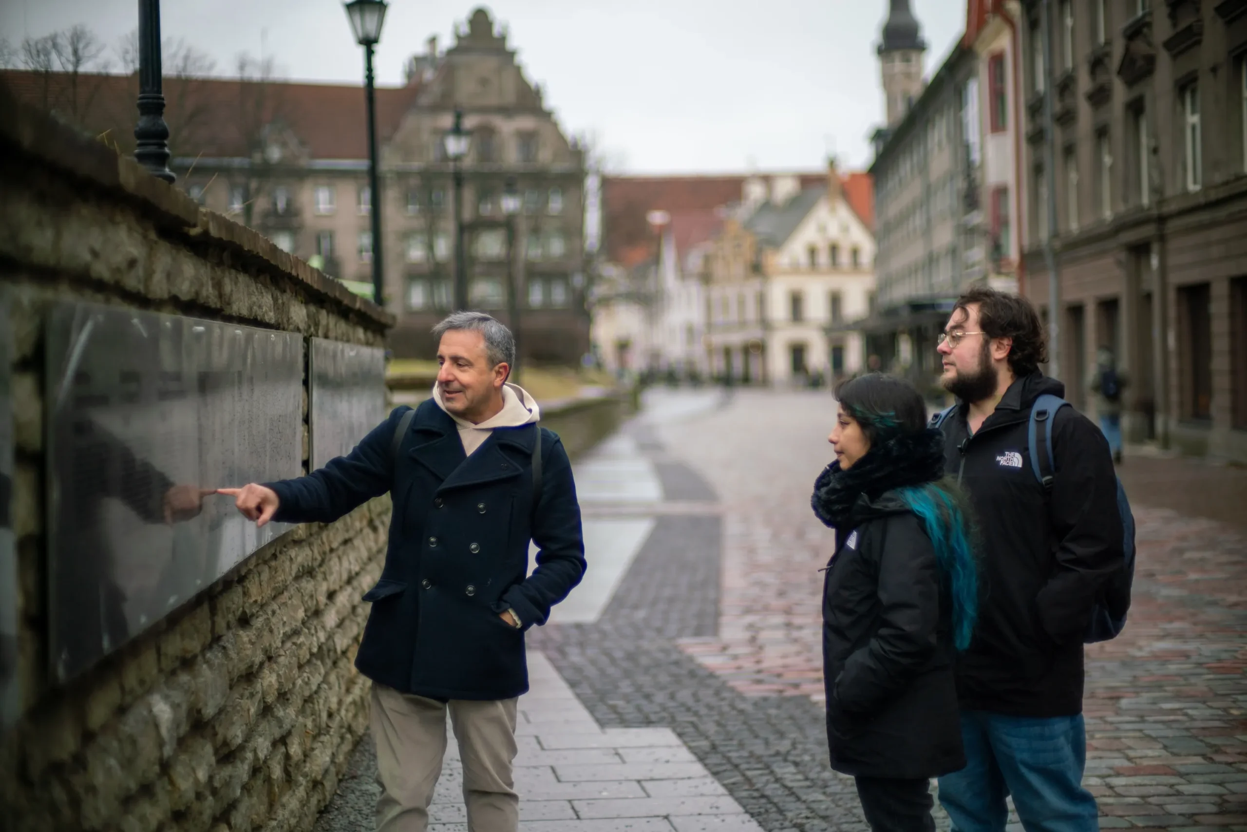 old-town_Reece Mladjov