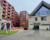 talvine_linn_kadi-liis_koppel_2016_7