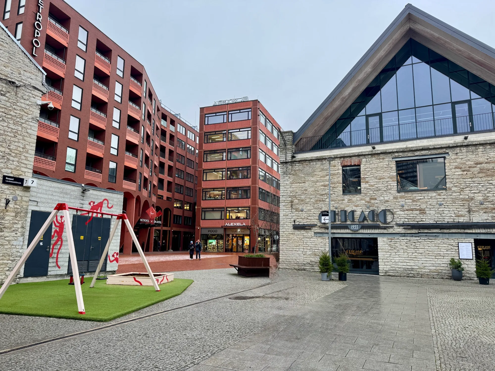 talvine_linn_kadi-liis_koppel_2016_7