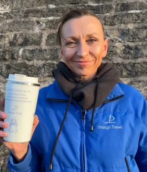 Tallinn Day Trip guide Stassi