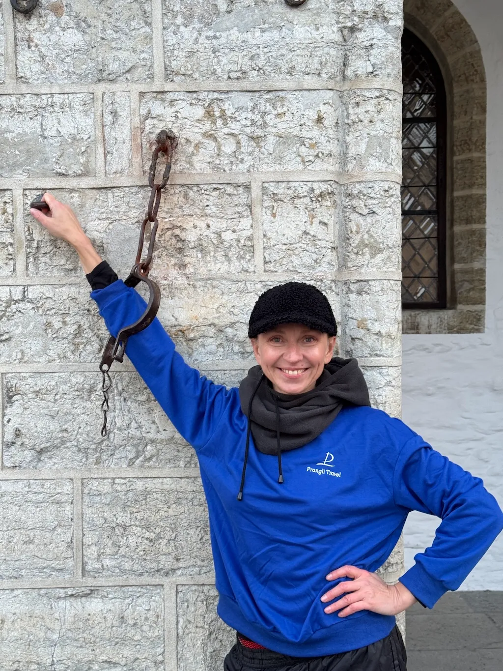 Tallinn Day Trip guide Stassi Tallinn Day Trip guide Stassi