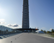 ©J. Leppmets. Soviet Tallinn, Estonia