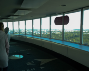 ©J. Leppmets. Soviet Tallinn, Estonia