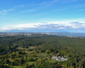 ©J. Leppmets. Soviet Tallinn, Estonia