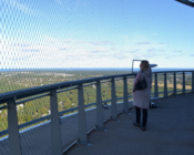 ©J. Leppmets. Soviet Tallinn, Estonia