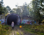 ©J. Leppmets. Soviet Tallinn, Estonia