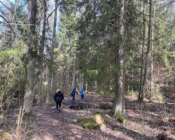 ©J. Leppmets. Soviet Tallinn, Estonia