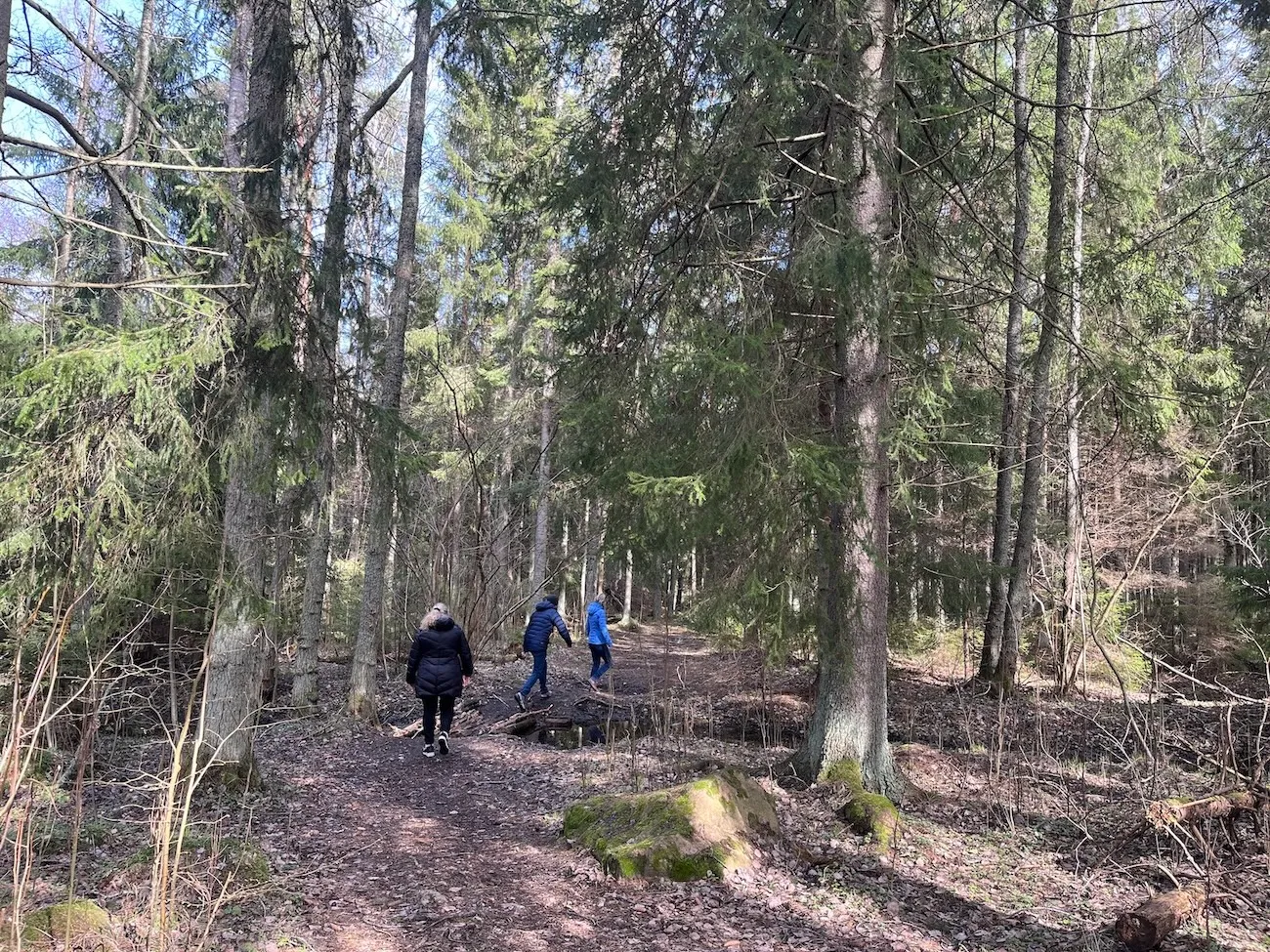 ©J. Leppmets. Soviet Tallinn, Estonia