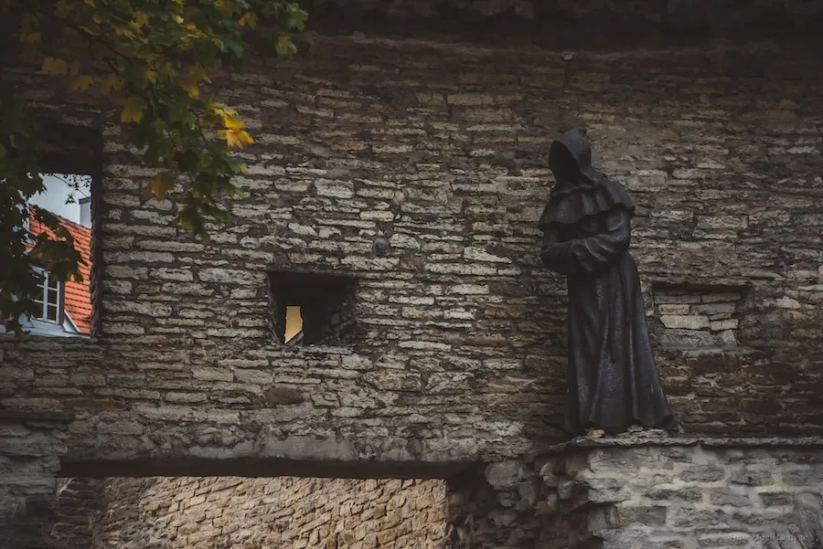 The House of Estonian Government, Stenbock House