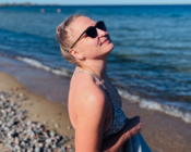 ©J. Leppmets. Soviet Tallinn, Estonia