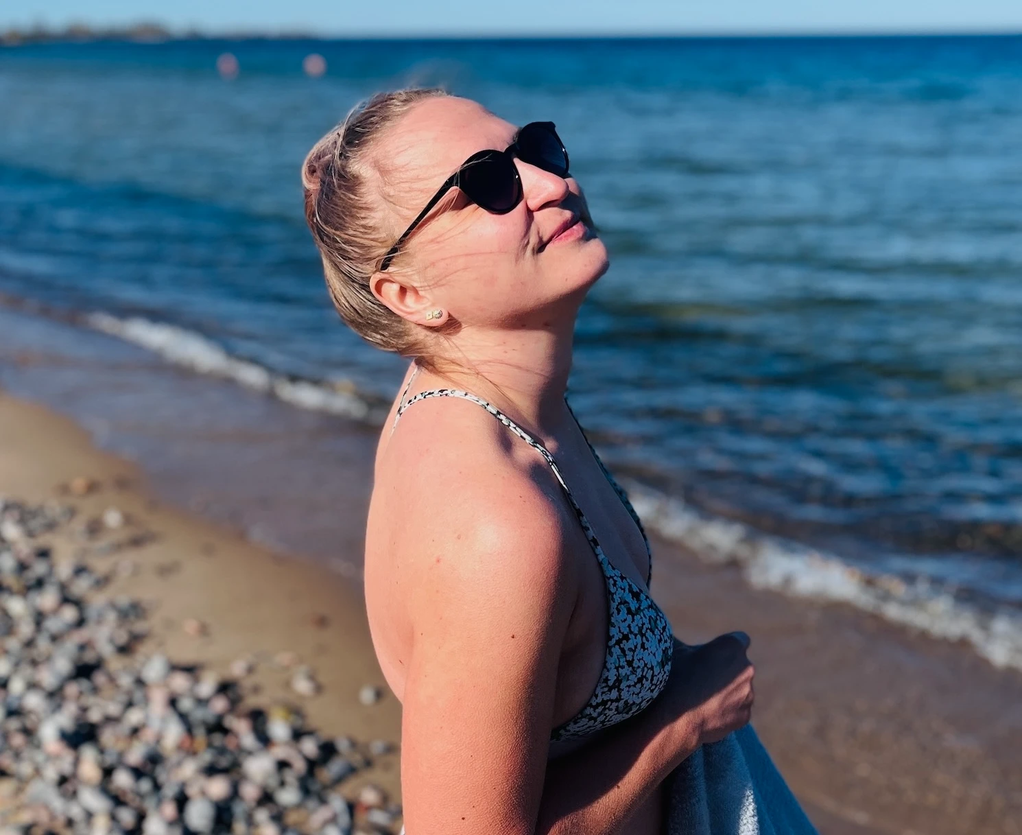 ©J. Leppmets. Soviet Tallinn, Estonia