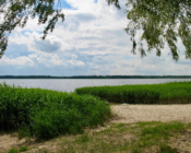 ©J. Leppmets. Soviet Tallinn, Estonia