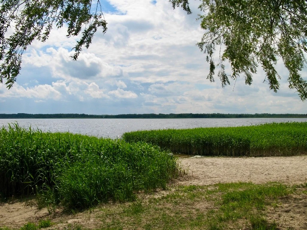 ©J. Leppmets. Soviet Tallinn, Estonia