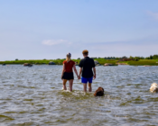 ©J. Leppmets. Soviet Tallinn, Estonia