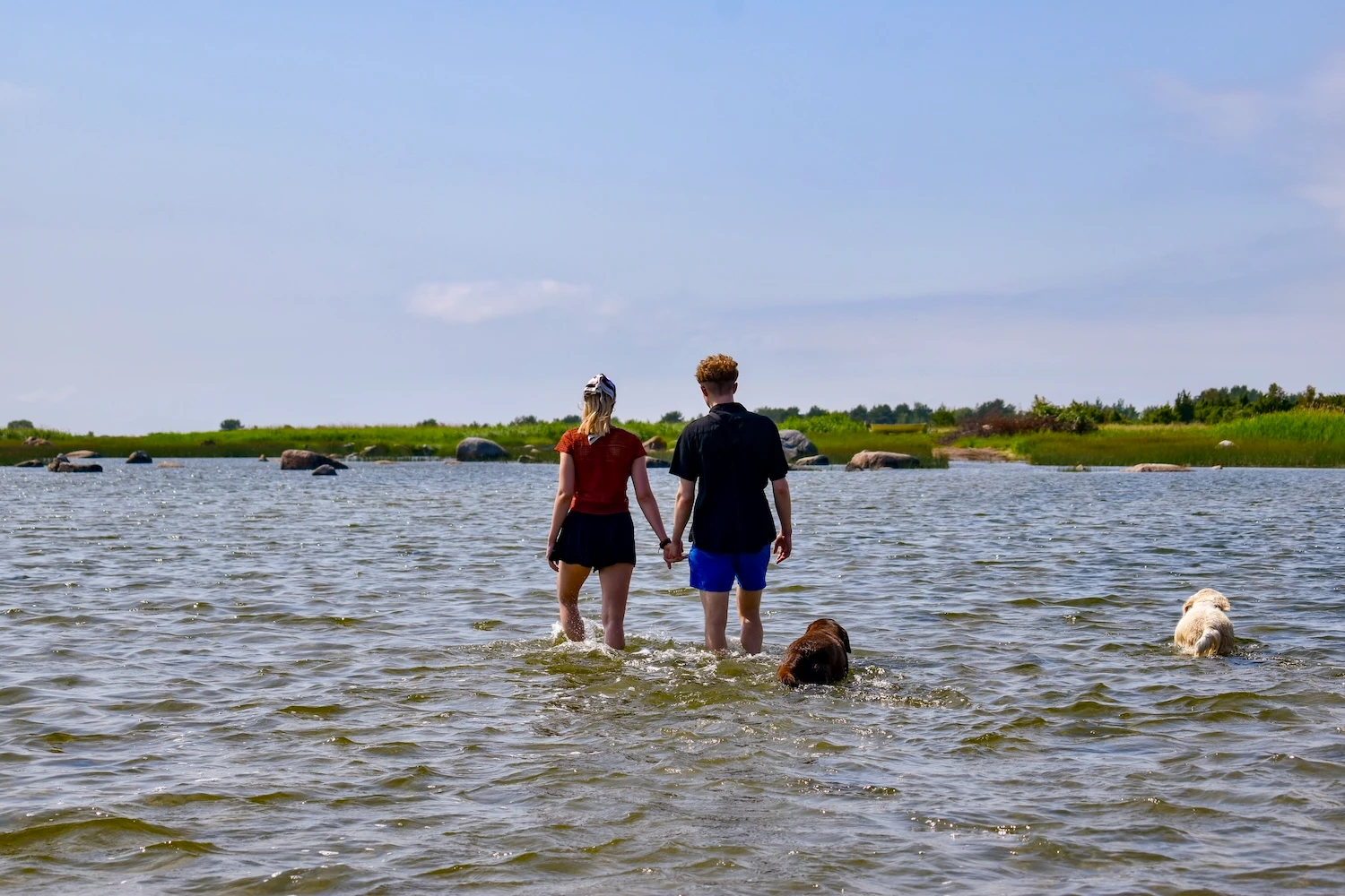 ©J. Leppmets. Soviet Tallinn, Estonia