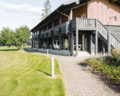 ©J. Leppmets. Soviet Tallinn, Estonia