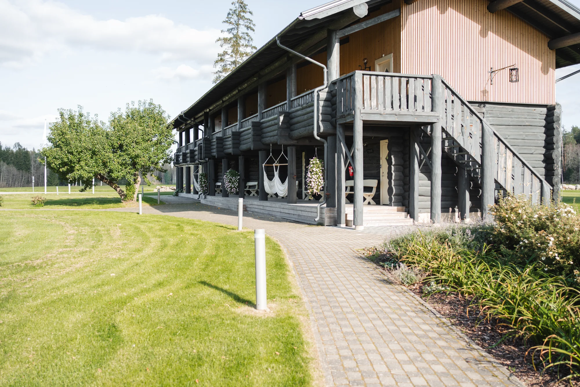 ©J. Leppmets. Soviet Tallinn, Estonia