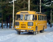 ©J. Leppmets. Soviet Tallinn, Estonia