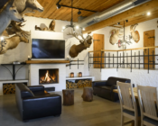 ©J. Leppmets. Soviet Tallinn, Estonia