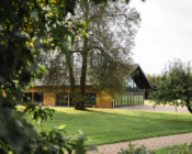 ©J. Leppmets. Soviet Tallinn, Estonia