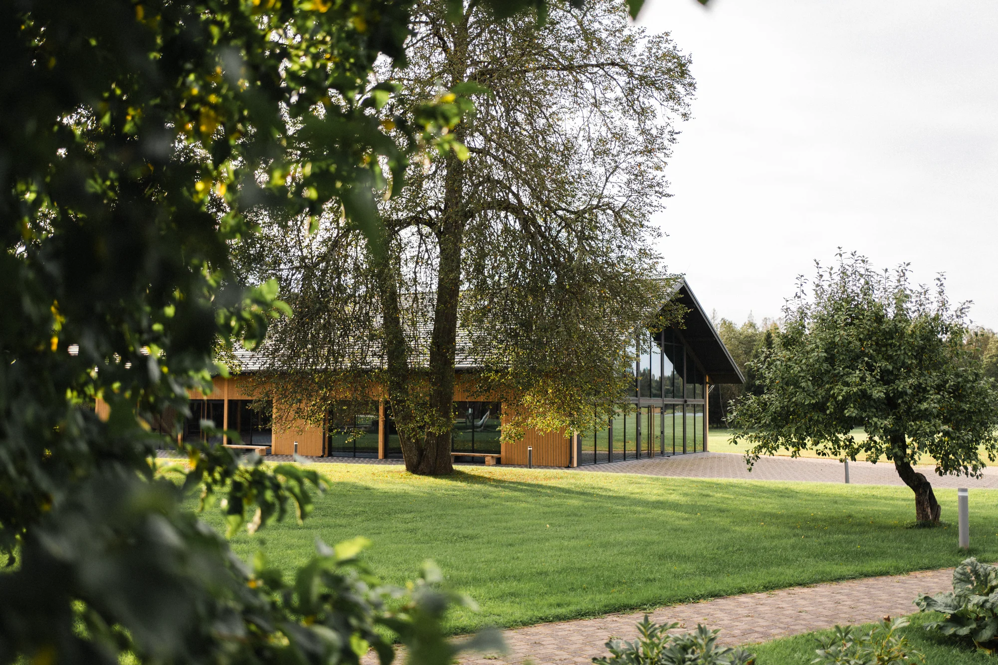 ©J. Leppmets. Soviet Tallinn, Estonia