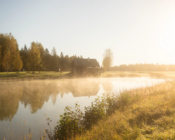 ©J. Leppmets. Soviet Tallinn, Estonia