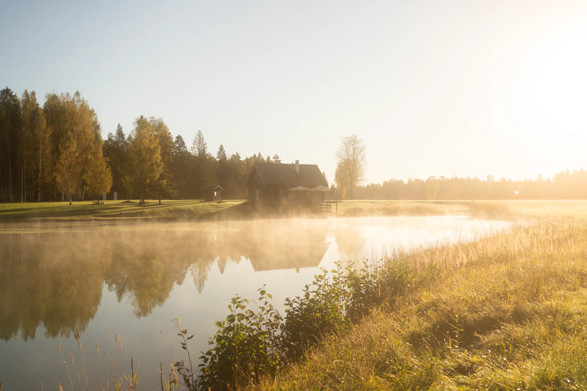 ©J. Leppmets. Soviet Tallinn, Estonia