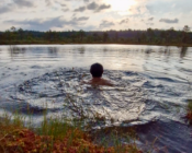 ©J. Leppmets. Soviet Tallinn, Estonia