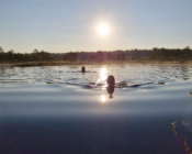 ©J. Leppmets. Soviet Tallinn, Estonia