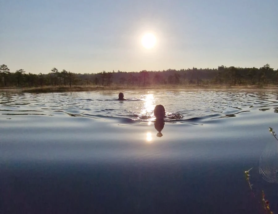 ©J. Leppmets. Soviet Tallinn, Estonia