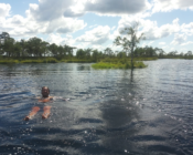 ©J. Leppmets. Soviet Tallinn, Estonia