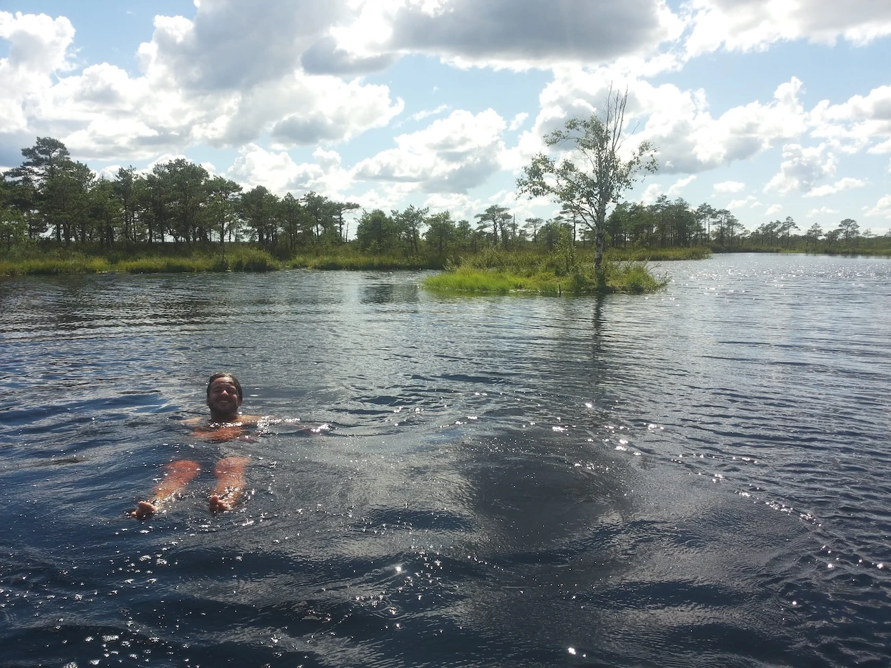 ©J. Leppmets. Soviet Tallinn, Estonia