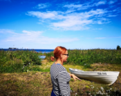 ©J. Leppmets - Visit Lahemaa National Park with a local guide