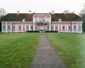 ©J. Leppmets - Lahemaa National Park, Altja village