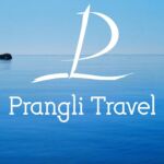 Prangli Travel